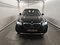 preview BMW X3 #4