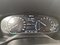 preview BMW X3 #5
