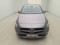 preview Mercedes B-Class #0
