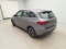 preview Mercedes B-Class #2