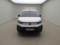 preview Citroen Berlingo #0