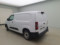 preview Citroen Berlingo #2