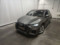 preview Audi A3 #0