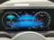 preview Mercedes GLE 350 #5