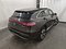 preview Mercedes EQC #1