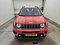 preview Jeep Renegade #4