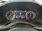 preview Jeep Renegade #5