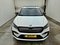 preview Skoda Enyaq #4
