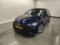 preview Audi A3 #0