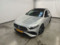preview Mercedes A 200 #0