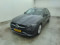 preview Mercedes C 200 #0