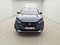 preview Peugeot 5008 #0