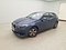 preview BMW 116 #1