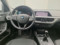 preview BMW 116 #5