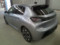 preview Peugeot 208 #3