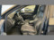 preview Audi Q5 #4
