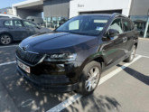 Photo car #7426098