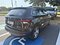 preview Skoda Karoq #2