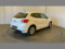 preview Seat Ibiza #3