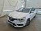 preview Renault Megane #0
