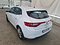 preview Renault Megane #1