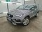 preview Seat Ateca #0