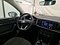 preview Seat Ateca #4