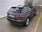 preview Audi A3 #2