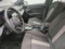 preview Audi A3 #4
