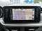 preview Skoda Kamiq #1