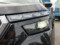 preview Skoda Kamiq #3