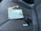 preview Skoda Enyaq #5