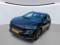 preview Skoda Enyaq #0