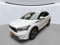 preview Skoda Enyaq #0