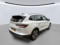 preview Skoda Enyaq #5
