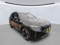 preview BMW iX3 #4