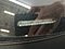preview Skoda Octavia #1