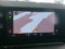 preview Skoda Octavia #2