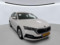 preview Skoda Octavia #4