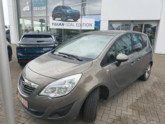 Photo car #7426977