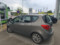 preview Opel Meriva #2