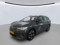 preview Volkswagen ID.4 #0