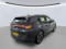 preview Volkswagen ID.4 #5