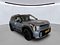 preview Kia EV9 #3