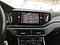 preview Volkswagen Polo #2