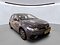 preview Volkswagen Polo #3
