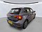 preview Volkswagen Polo #4