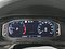 preview Volkswagen Polo #5