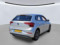 preview Volkswagen Polo #4