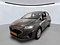 preview Ford Fiesta #0